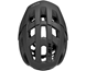 Maastokypärä Cube Badger Helmet Black