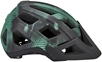 Cube Badger Helmet Green