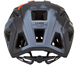 Cube Badger X Actionteam Helmet
