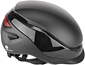KED Mitro UE-1 Helmet Black