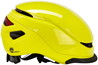 KED Mitro UE-1 Helmet Neon Green