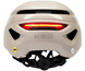 KED Mitro UE-1 Helmet Ash Matt