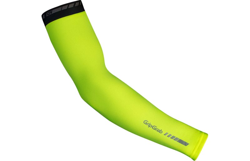 Irtohihat GripGrab Classic Thermal Hi-Vis