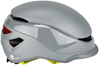 KED Mitro UE-1 Helmet Grey Green Matt
