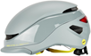 KED Mitro UE-1 Helmet Grey Green Matt