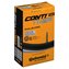 Cykelslang Continental Cross 28" Presta 42mm 32/47-622