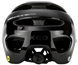 KED Pector ME-1 Helmet Black