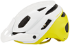 KED Pector ME-1 Helmet Yellow Matt