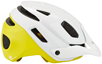KED Pector ME-1 Helmet Yellow Matt
