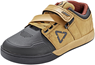Leatt 4.0 Clipless Shoes Men Sand