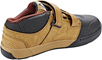 Leatt 4.0 Clipless Shoes Men Sand