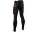Pyöräilyhousut Leatt Impact Pant 3DF 6.0 Black/Red