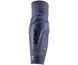 Leatt Kyynärsuojat 3DF 6.0 Elbow Guards Flint
