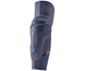 Leatt Kyynärsuojat 3DF 6.0 Elbow Guards Flint