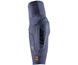 Leatt Kyynärsuojat 3DF 6.0 Elbow Guards Flint