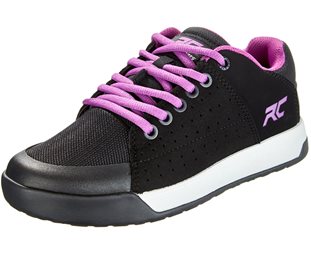 Ride Concepts Livewire Shoes Women Black/Purple