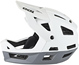 IXS Trigger FF Helmet White