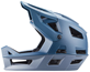 IXS Trigger FF Helmet Marine