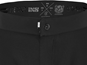 IXS Pyöräilyshortsit Pyöräilyshortsit Carve Evo Shorts Men