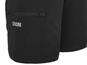 IXS Pyöräilyshortsit Pyöräilyshortsit Carve Evo Shorts Men