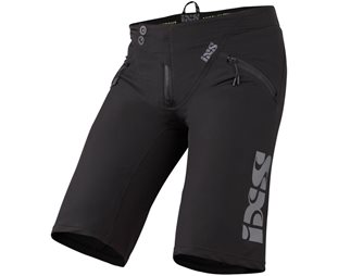 IXS Trigger Shorts Men