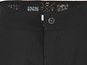 IXS Naisten pyöräilyshortsit Carve Evo Shorts Women