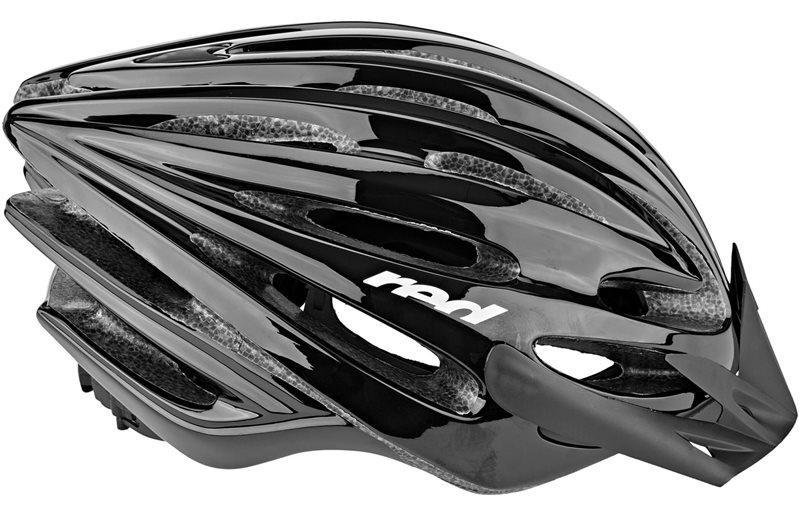 Red Cycling Products RC Comp II Helmet