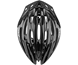 Red Cycling Products RC Comp II Helmet