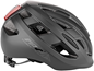 Red Cycling Products Urban RL Comp Helmet