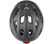 Red Cycling Products Urban RL Comp Helmet