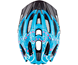 Red Cycling Products Rider Girl Helmet Girls Turquoise