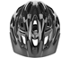 Red Cycling Products City Rider Helmet