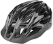 Red Cycling Products City Rider Helmet