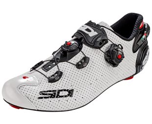 Sidi Wire 2 Carbon Air Shoes Men