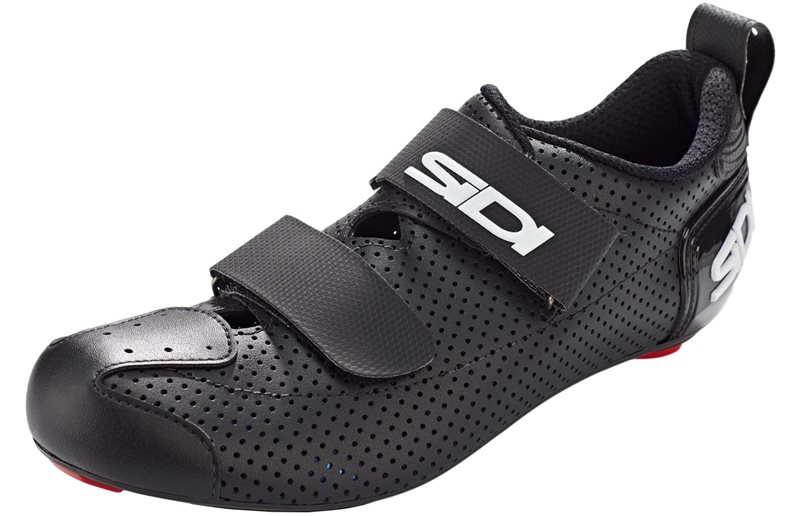 Sidi T-5 Air Carbon Shoes Men