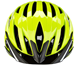 Alpina Haga Helmet Be Visible