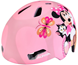 Alpina Hackney Disney Helmet Kids Minnie Mouse