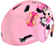 Alpina Hackney Disney Sykkelhjelm Kids Minnie Mouse