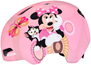 Alpina Hackney Disney Sykkelhjelm Kids Minnie Mouse