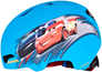 Alpina Hackney Disney Helmet Kids Cars