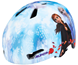 Alpina Hackney Disney Helmet Kids Frozen Ii