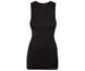 Red Cycling Products Naisten alustoppi Seamless Functional Top Sleeveless Women