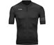 Cube Pyöräilypaita Blackline SS Jersey Men