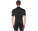 Cube Pyöräilypaita Blackline SS Jersey Men