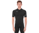 Cube Pyöräilypaita Blackline SS Jersey Men