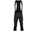 Cube Pyöräilyshortsit Blackline 3/4 Bib Shorts Men