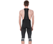 Cube Pyöräilyshortsit Blackline 3/4 Bib Shorts Men
