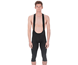 Cube Pyöräilyshortsit Blackline 3/4 Bib Shorts Men