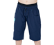 Cube Lasten pyöräilyshortsit Junior Baggy Shorts including Liner Shorts Kids
