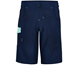 Cube Lasten pyöräilyshortsit Junior Baggy Shorts including Liner Shorts Kids